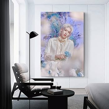 Amazon.co.jp: 歌手RICKY リッキー ZEROBASEONE ゼロベースワンZB1